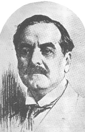 manuel carles